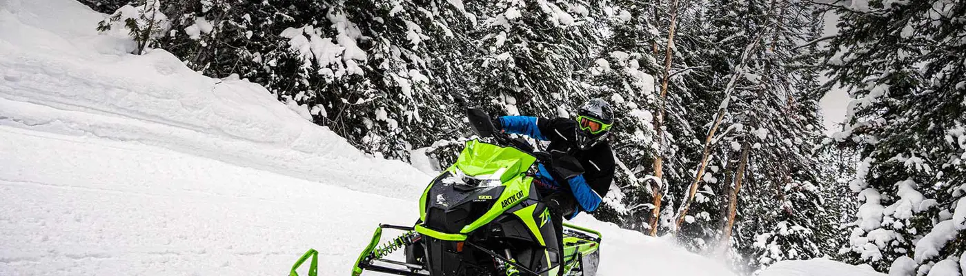 858 Rxc ZR 858 R-XC