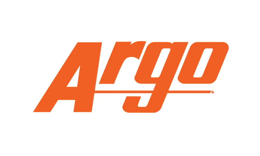 Argo